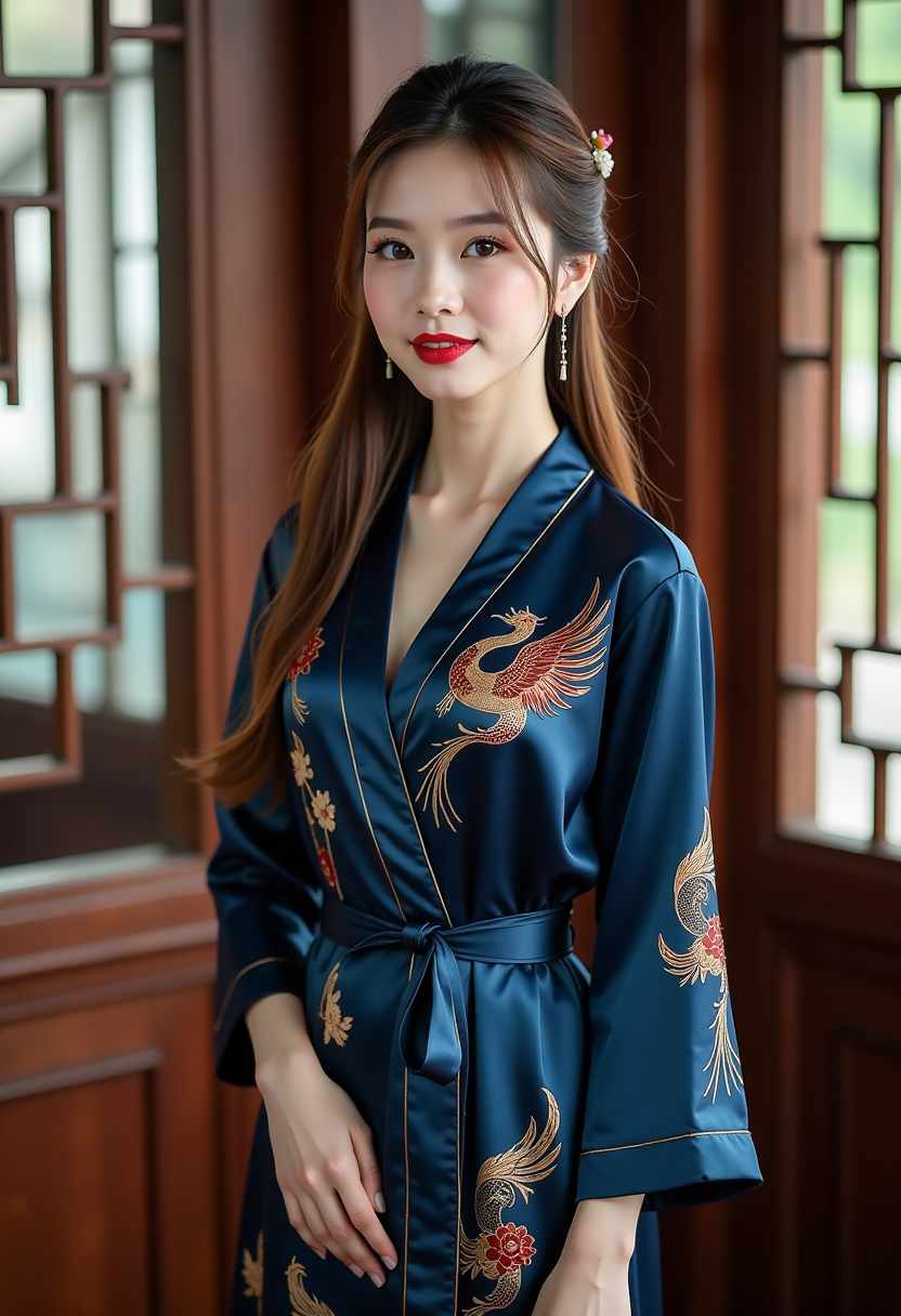 高分悬疑专题