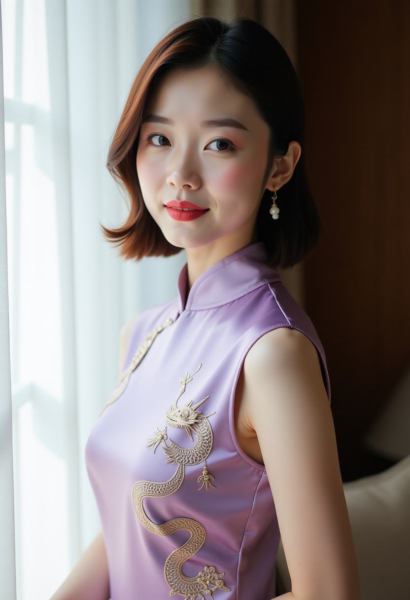 暗夜行者